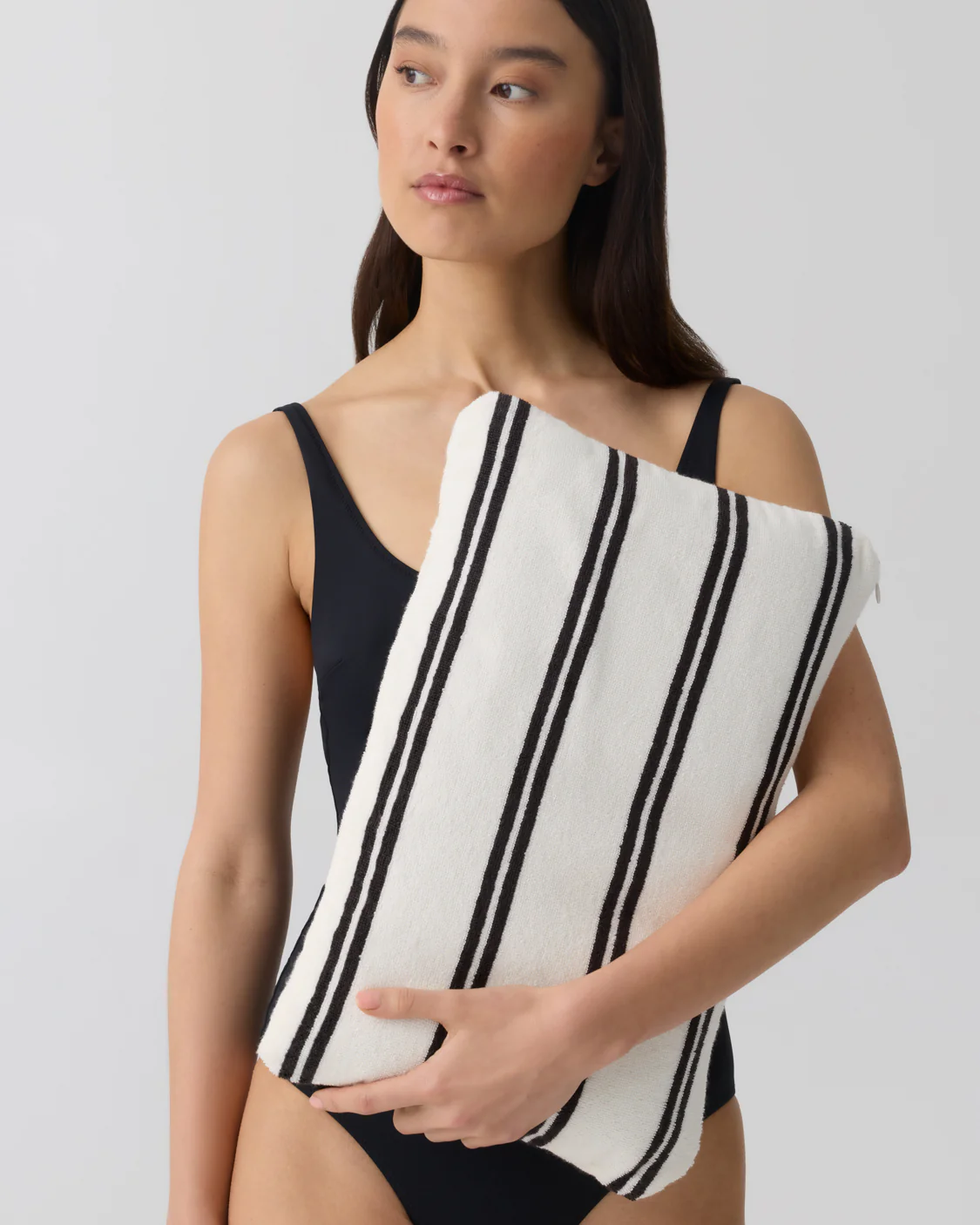 Spring Sale - UP TO 40% OFF