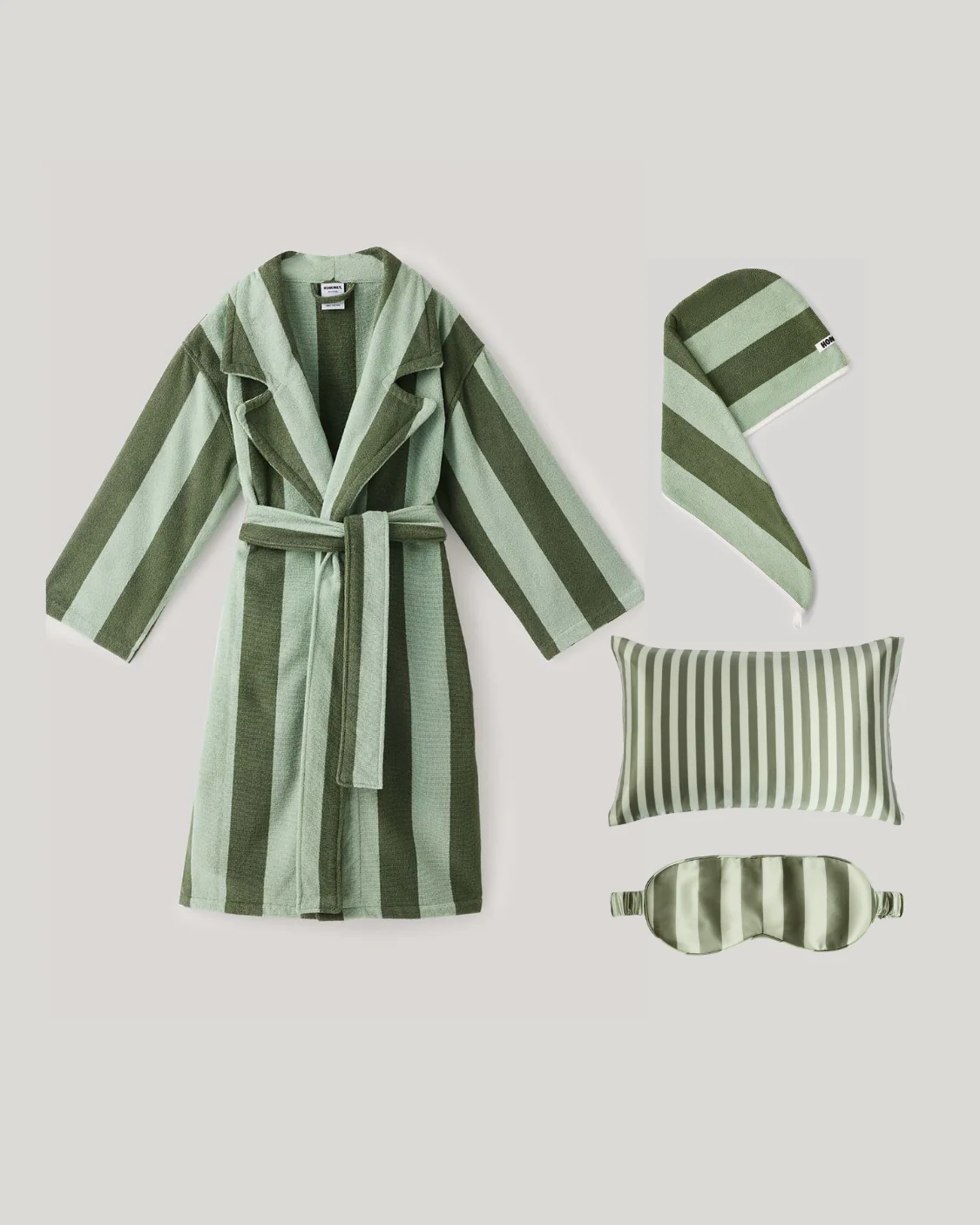 Gift Ideas For Newlyweds