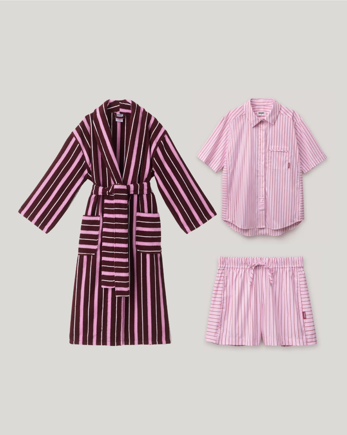 EOFY Sale | Up to 50% OFF